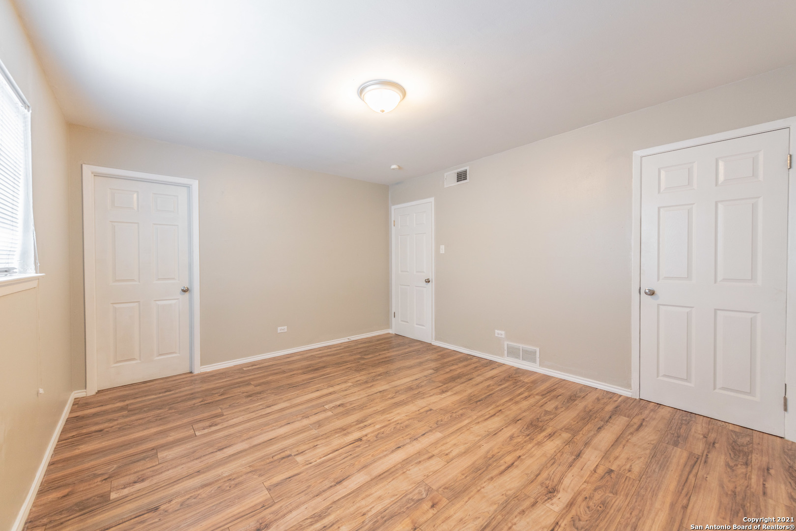 615 Vance Jackson Rd, #212, San Antonio, TX 78201