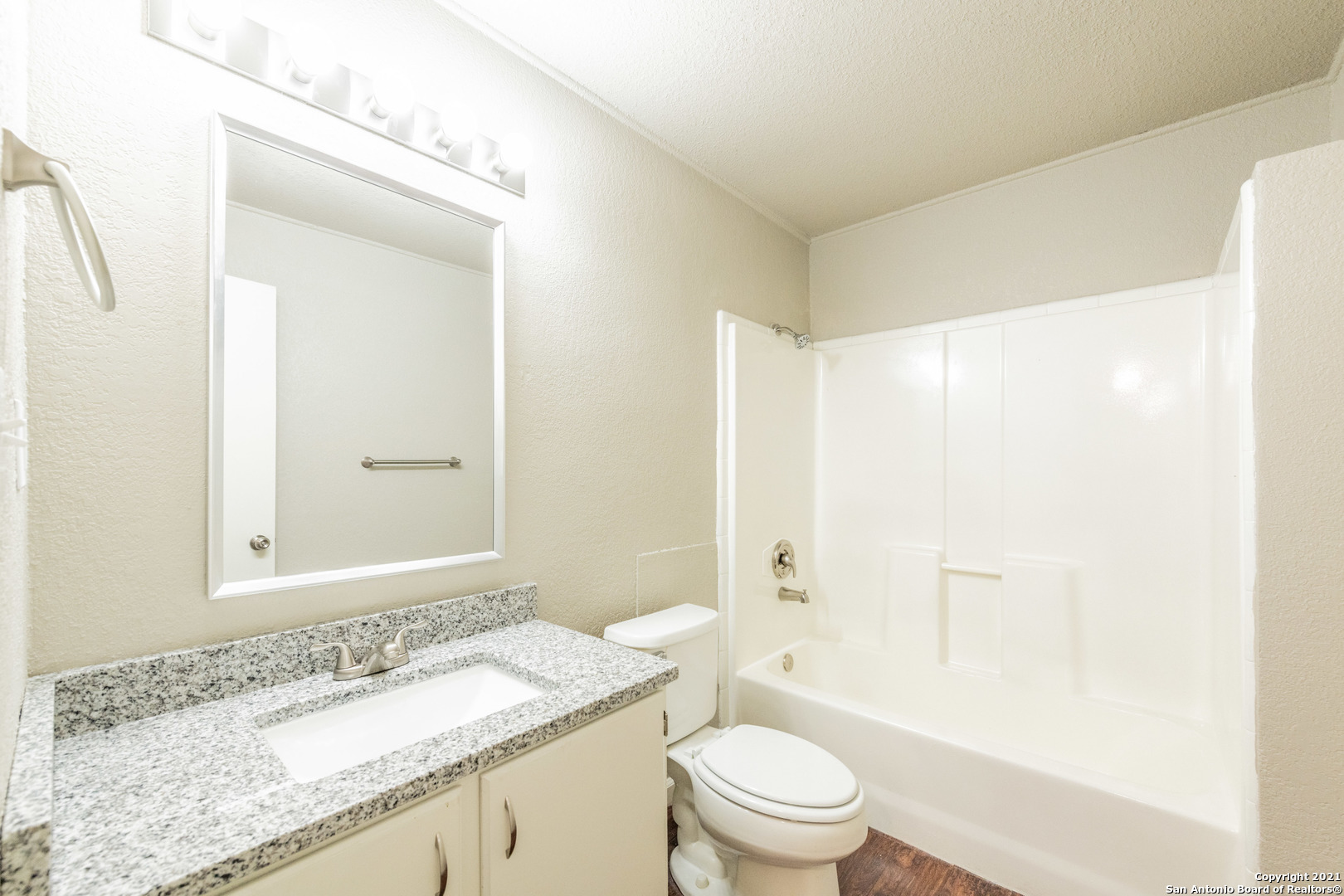 122 ROUNDTREE LN, #3, San Antonio, TX 78233