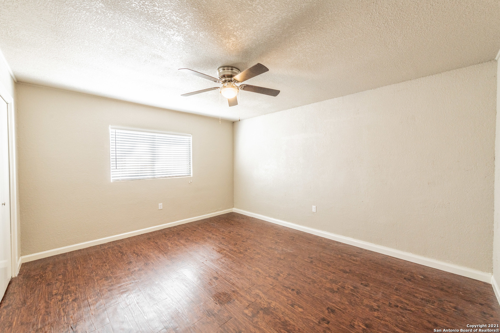 122 ROUNDTREE LN, #3, San Antonio, TX 78233