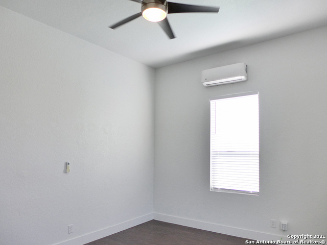 432 S OLIVE ST, #2, San Antonio, TX 78203