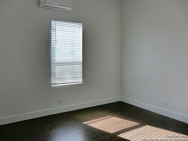 432 S OLIVE ST, #2, San Antonio, TX 78203