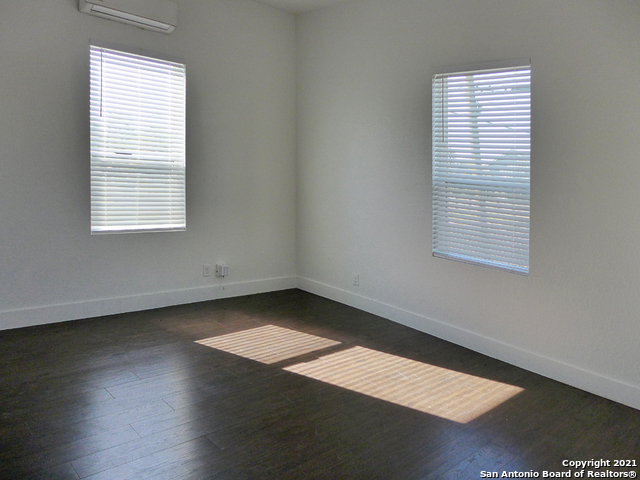 432 S OLIVE ST, #2, San Antonio, TX 78203