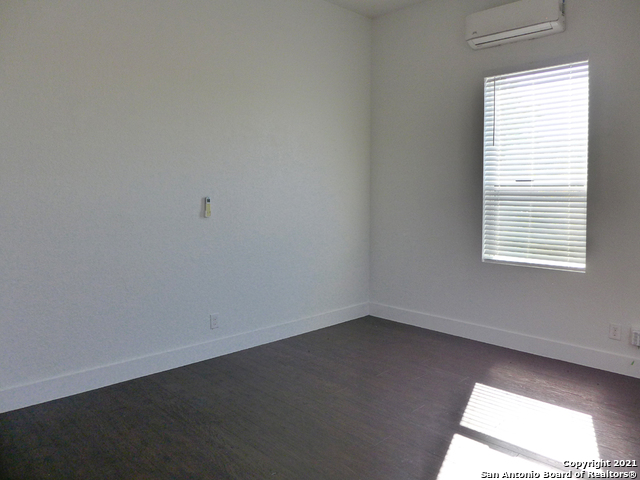 432 S OLIVE ST, #2, San Antonio, TX 78203