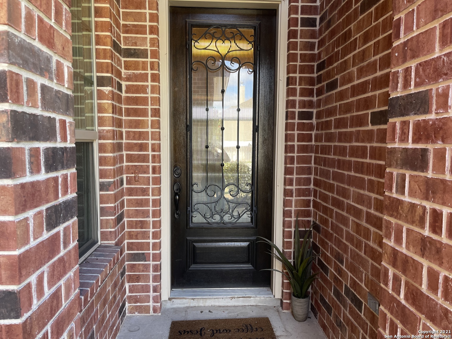 Photo of 26946 MILLSTONE CV, Boerne, TX 78015
