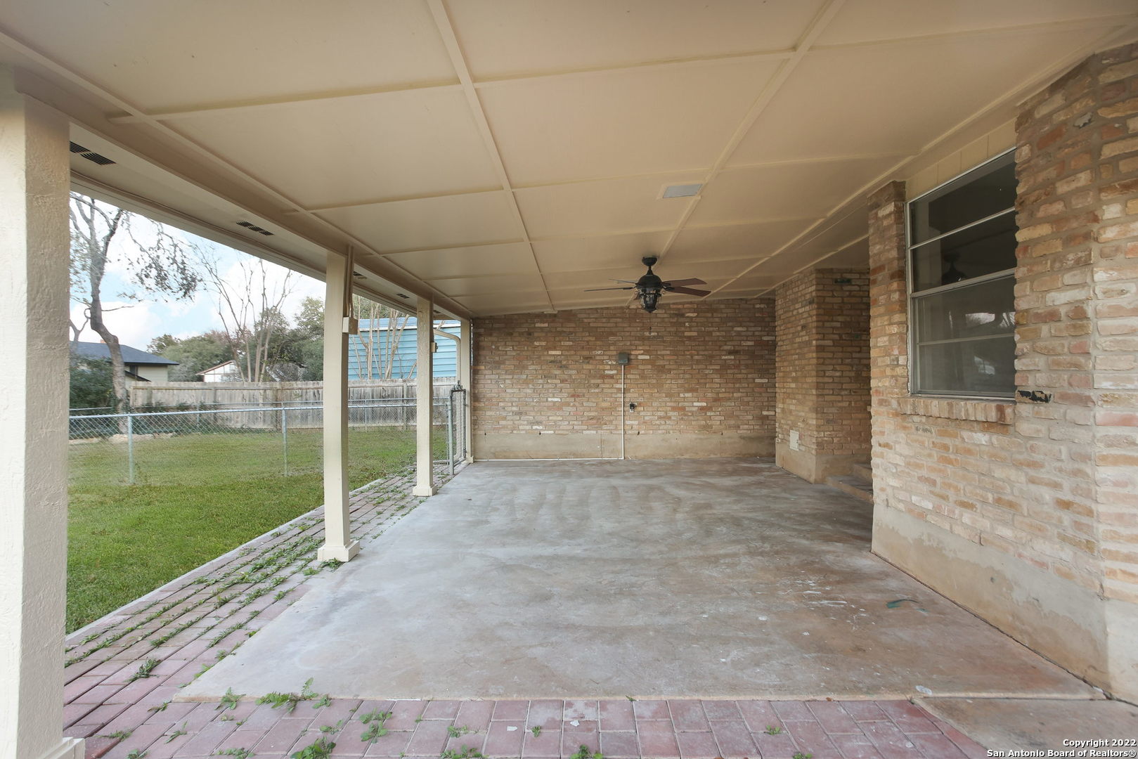 405 Sagecrest Dr, Hollywood Pa, TX 78232