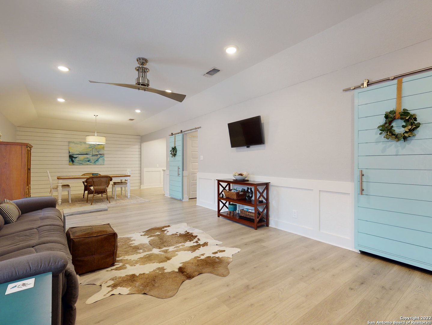 Property photo for 8033 N New Braunfels Ave, #600F, San Antonio, TX