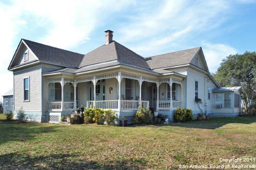Homes for sale in Saint Hedwig, TX | 4515 Stapper Rd, Saint Hedwig, TX 78152 | MLS# 984811