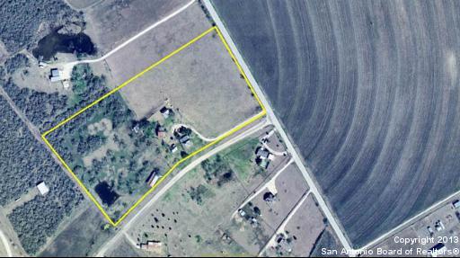 Homes for sale in Saint Hedwig, TX | 4515 Stapper Rd, Saint Hedwig, TX 78152 | MLS# 984811