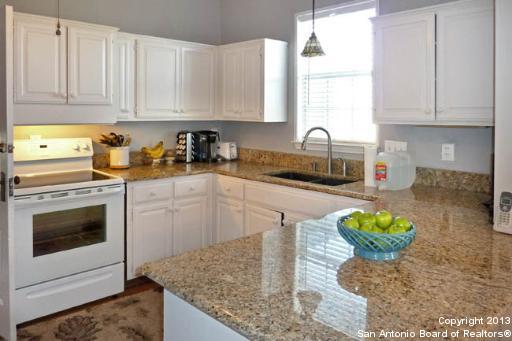 Homes for sale in Saint Hedwig, TX | 4515 Stapper Rd, Saint Hedwig, TX 78152 | MLS# 984811