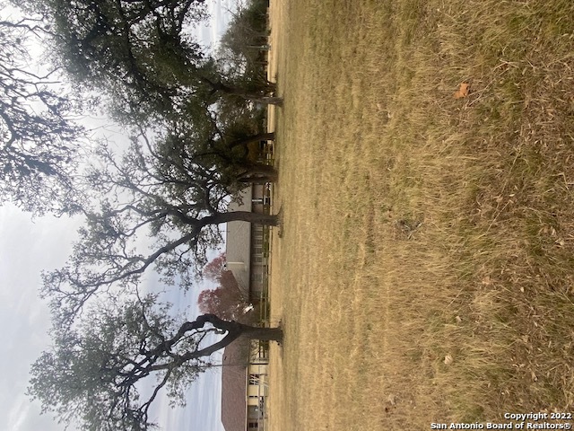 Photo of 8 Flying L Dr in Bandera, TX