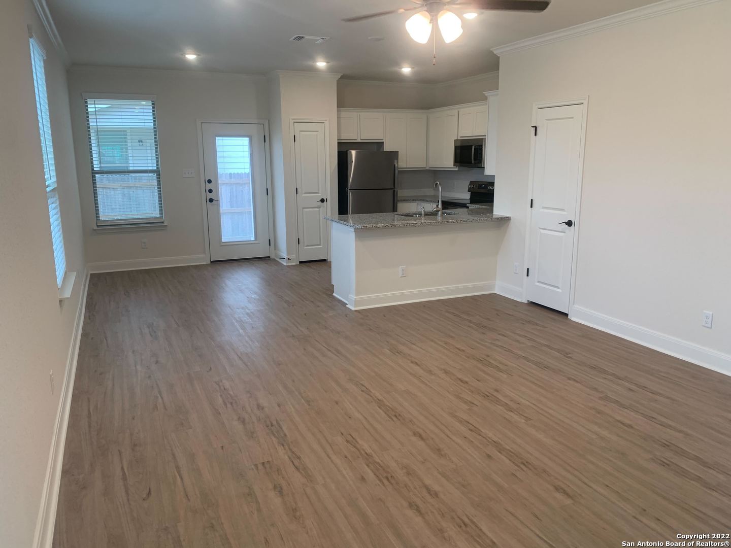 10327 Candlewood Way, #102, San Antonio, TX 78244