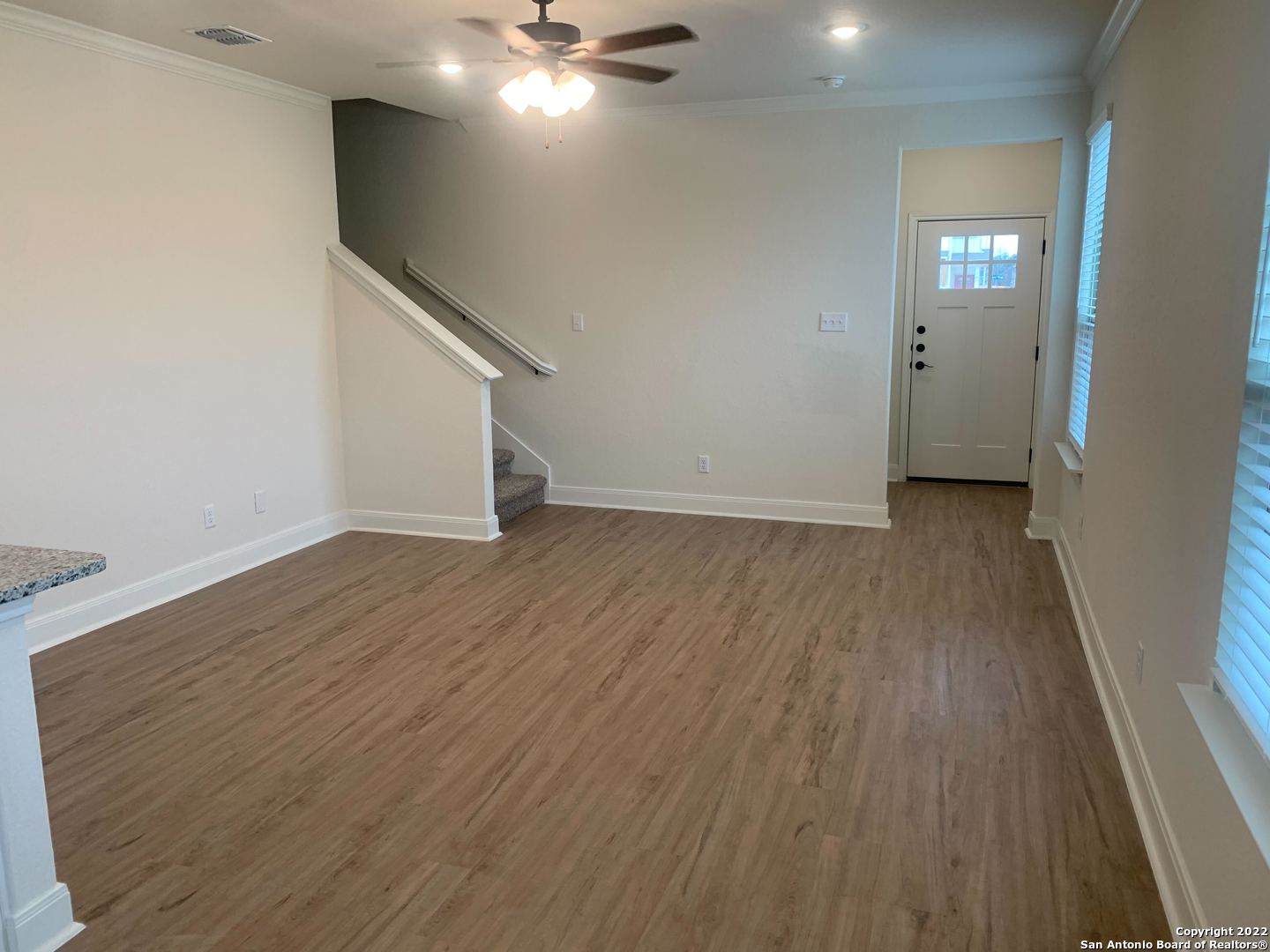 10327 Candlewood Way, #102, San Antonio, TX 78244
