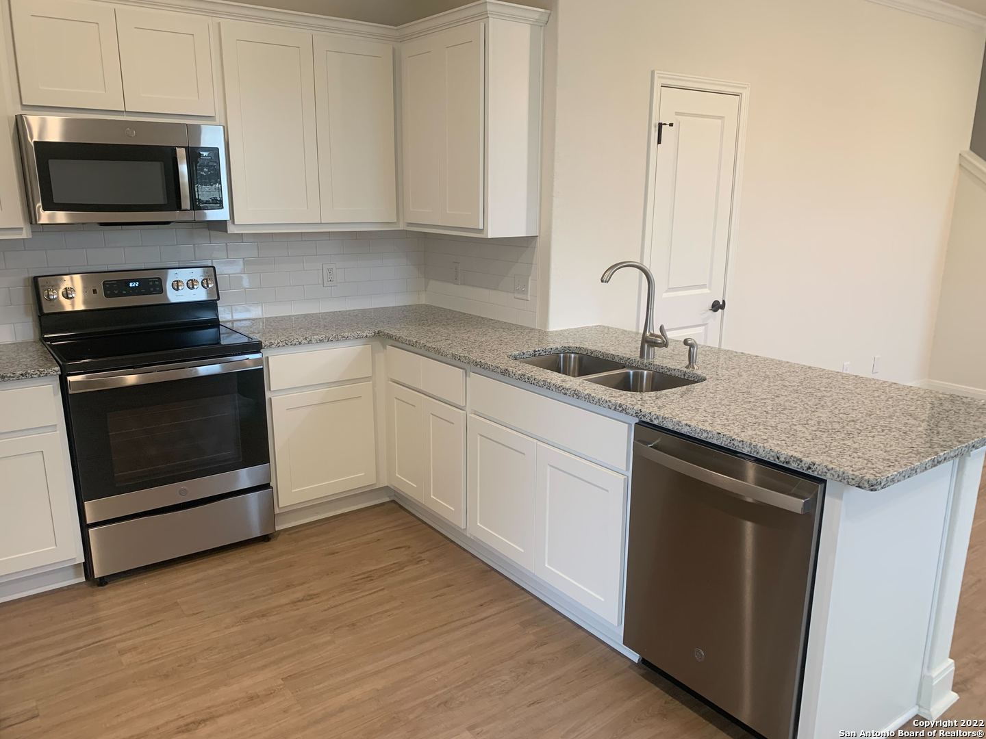 10327 Candlewood Way, #102, San Antonio, TX 78244