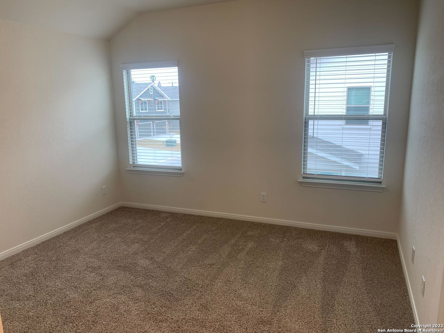 10327 Candlewood Way, #102, San Antonio, TX 78244