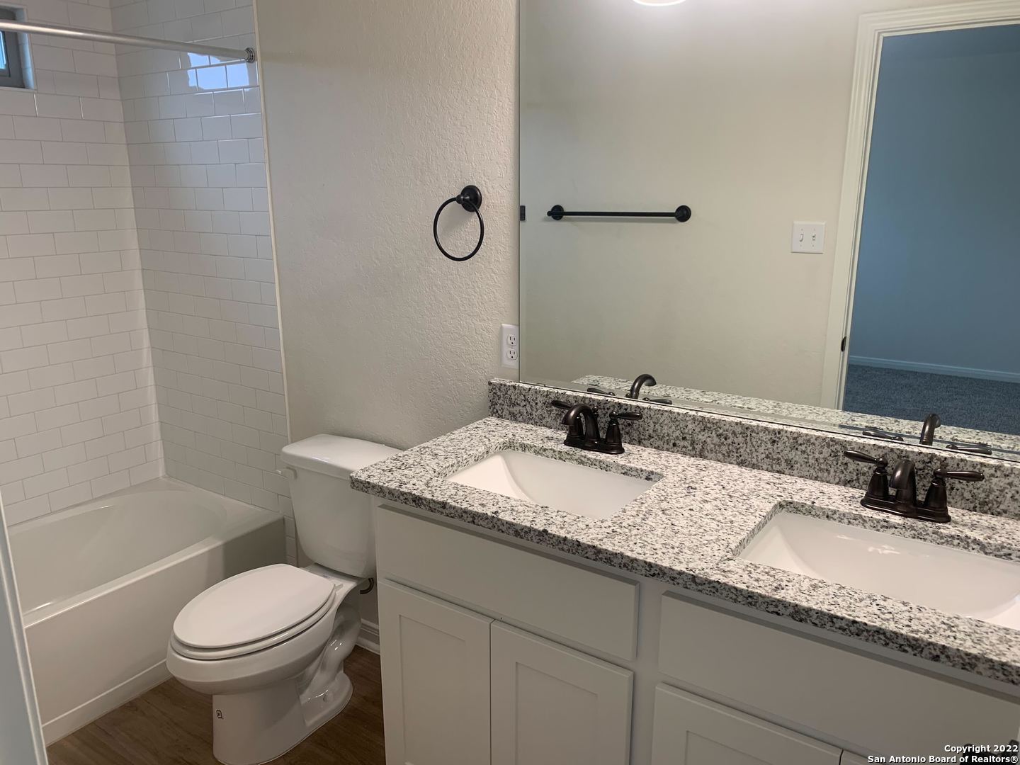 10327 Candlewood Way, #102, San Antonio, TX 78244