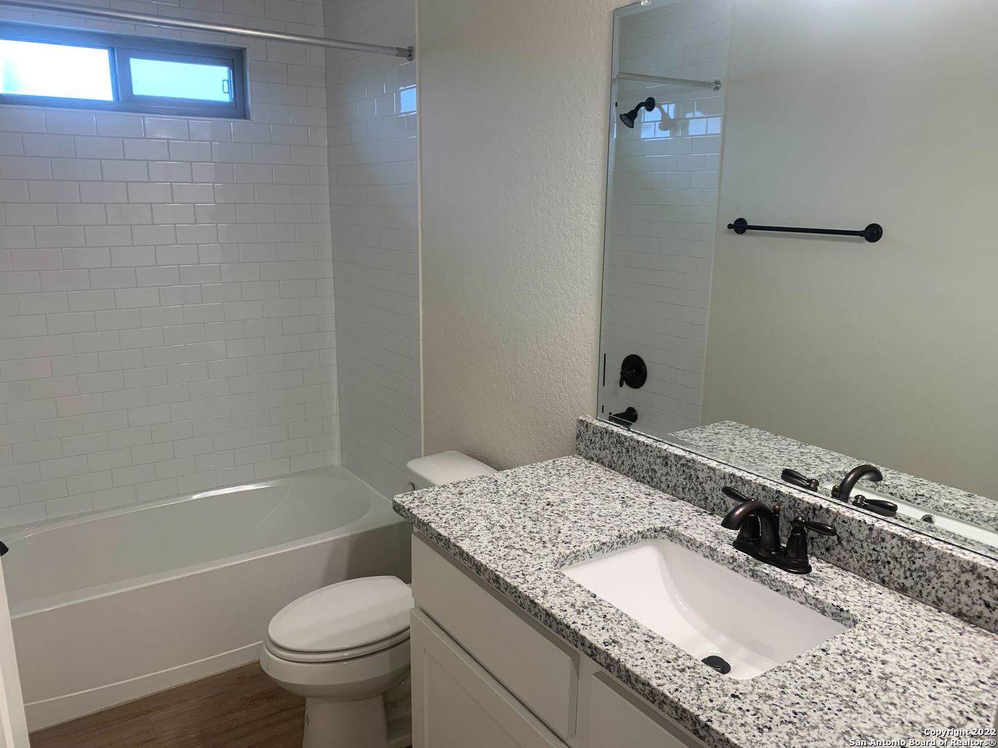 10327 Candlewood Way, #102, San Antonio, TX 78244