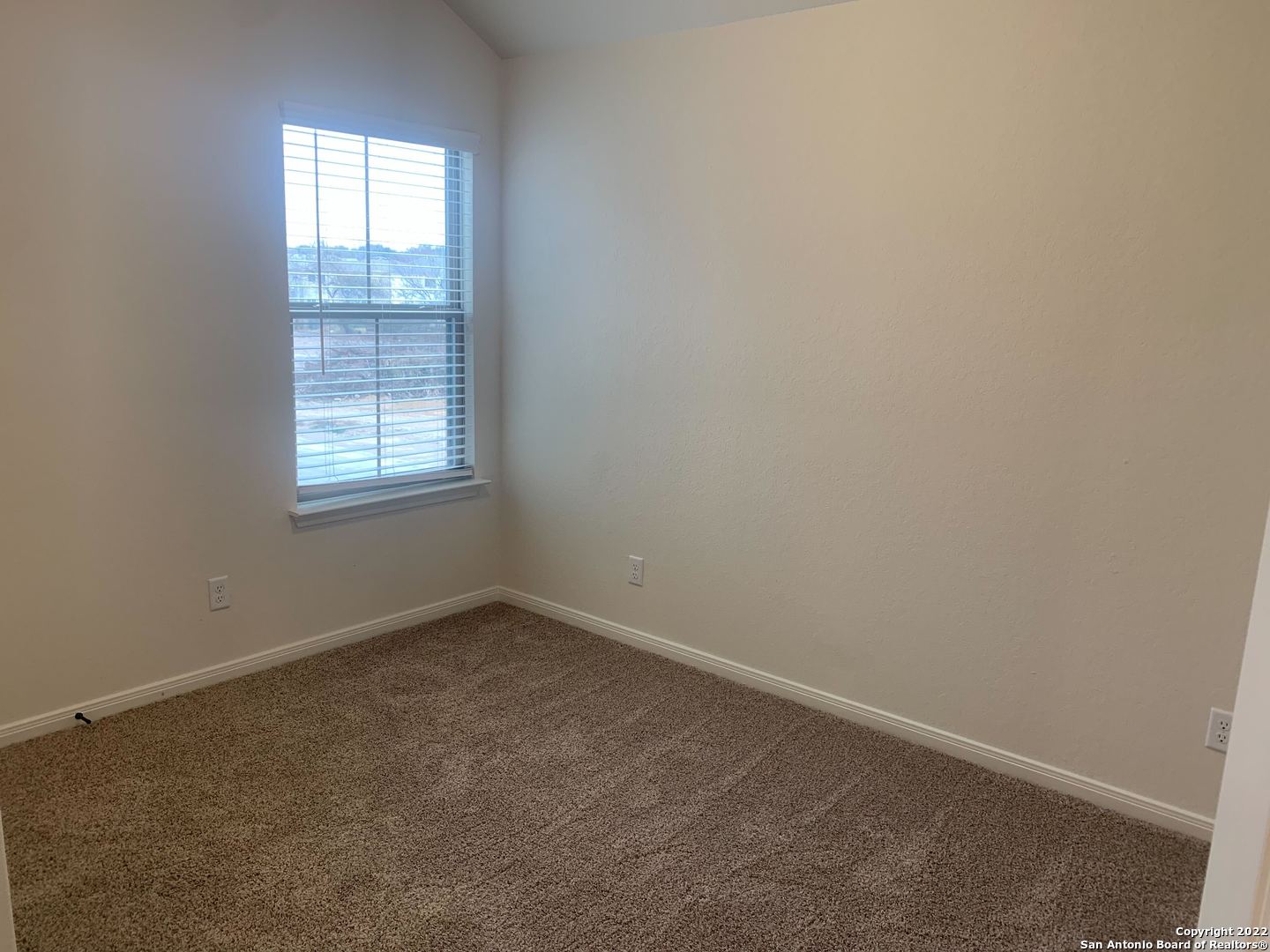 10327 Candlewood Way, #102, San Antonio, TX 78244