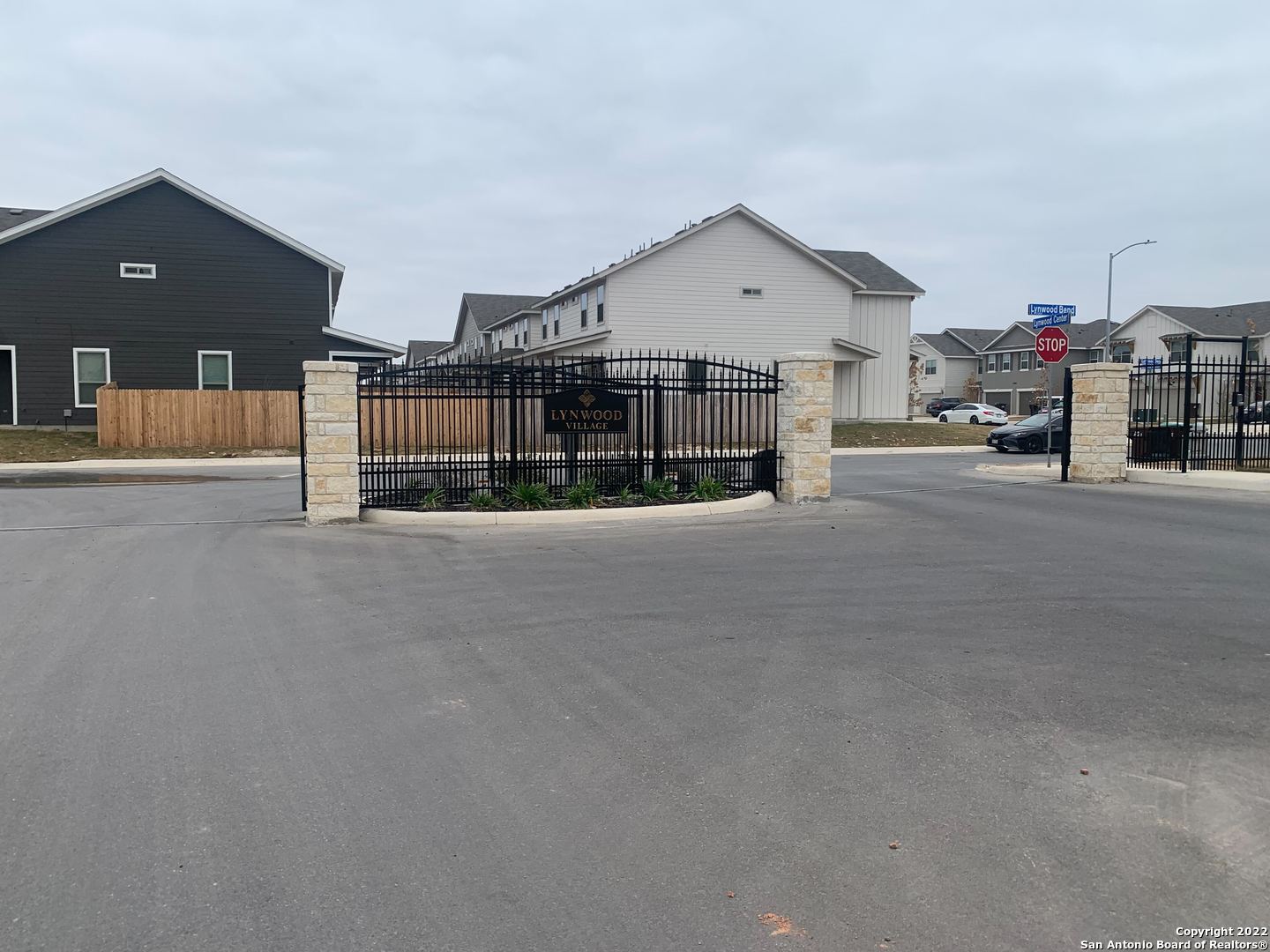 Property photo for 10327 Candlewood Way, #102, San Antonio, TX