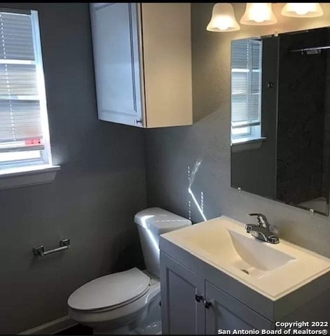 615 Vance Jackson Rd, #212, San Antonio, TX 78201