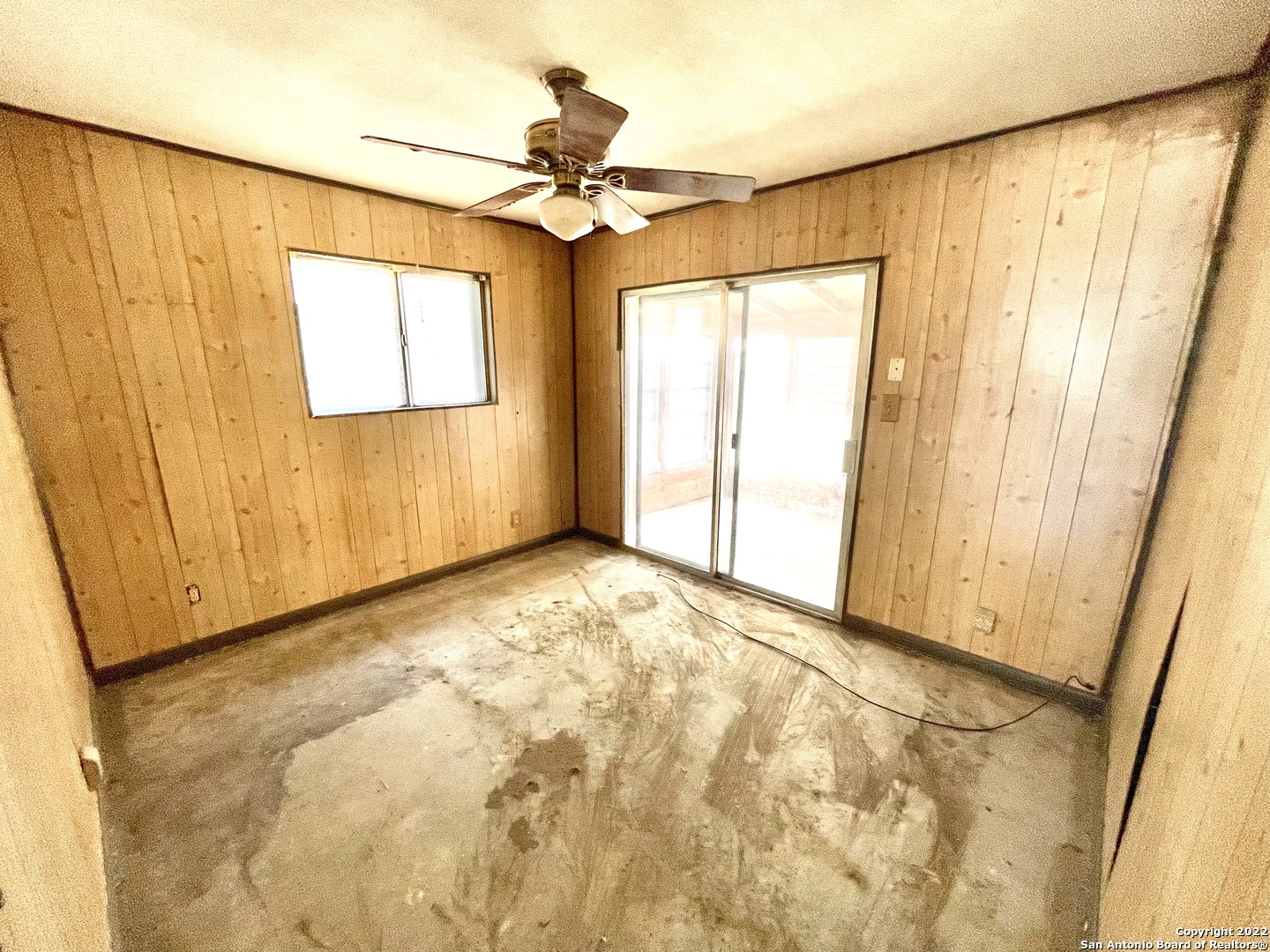 Homes for sale in Bandera, TX | 553 Matt Dillon Dr, Bandera, TX 78003 | MLS# 1592158