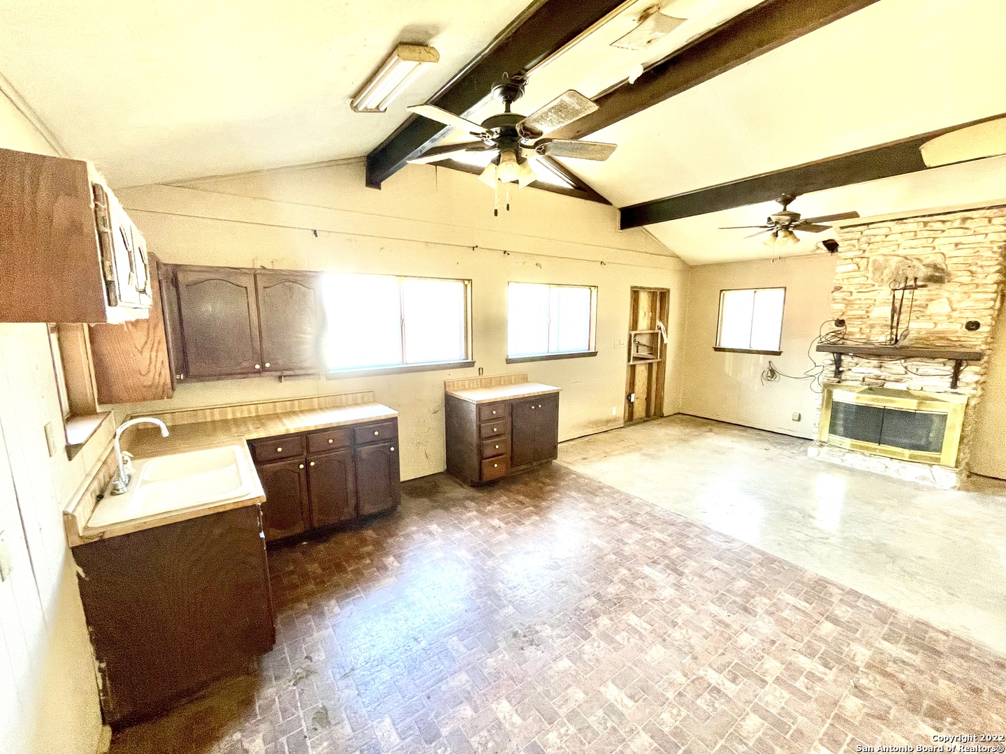 Homes for sale in Bandera, TX | 553 Matt Dillon Dr, Bandera, TX 78003 | MLS# 1592158