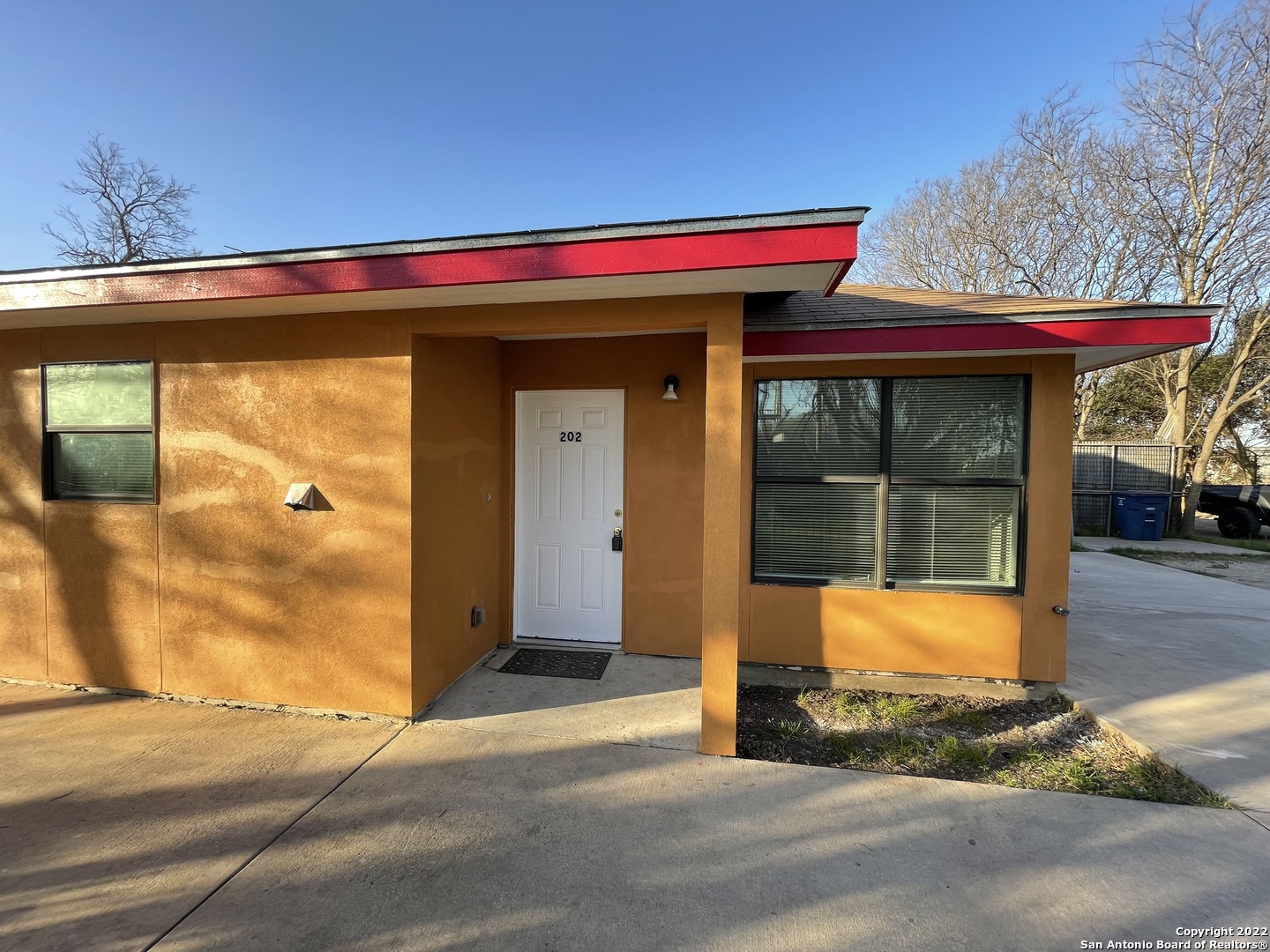 Property photo for 1721 QUINTANA RD, #202, San Antonio, TX
