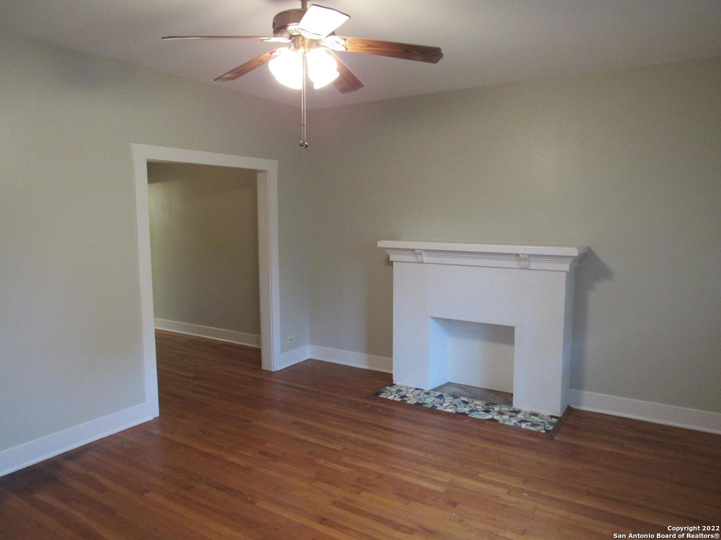 228 CORONA AVE, San Antonio, TX 78209