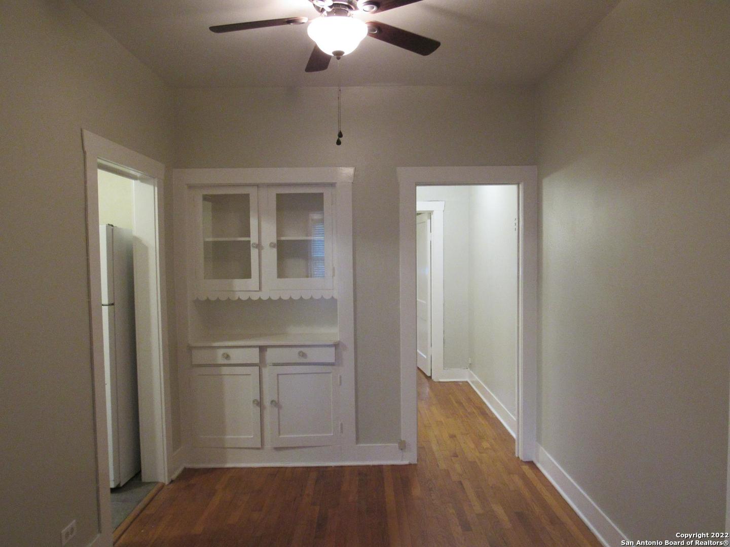 228 CORONA AVE, San Antonio, TX 78209