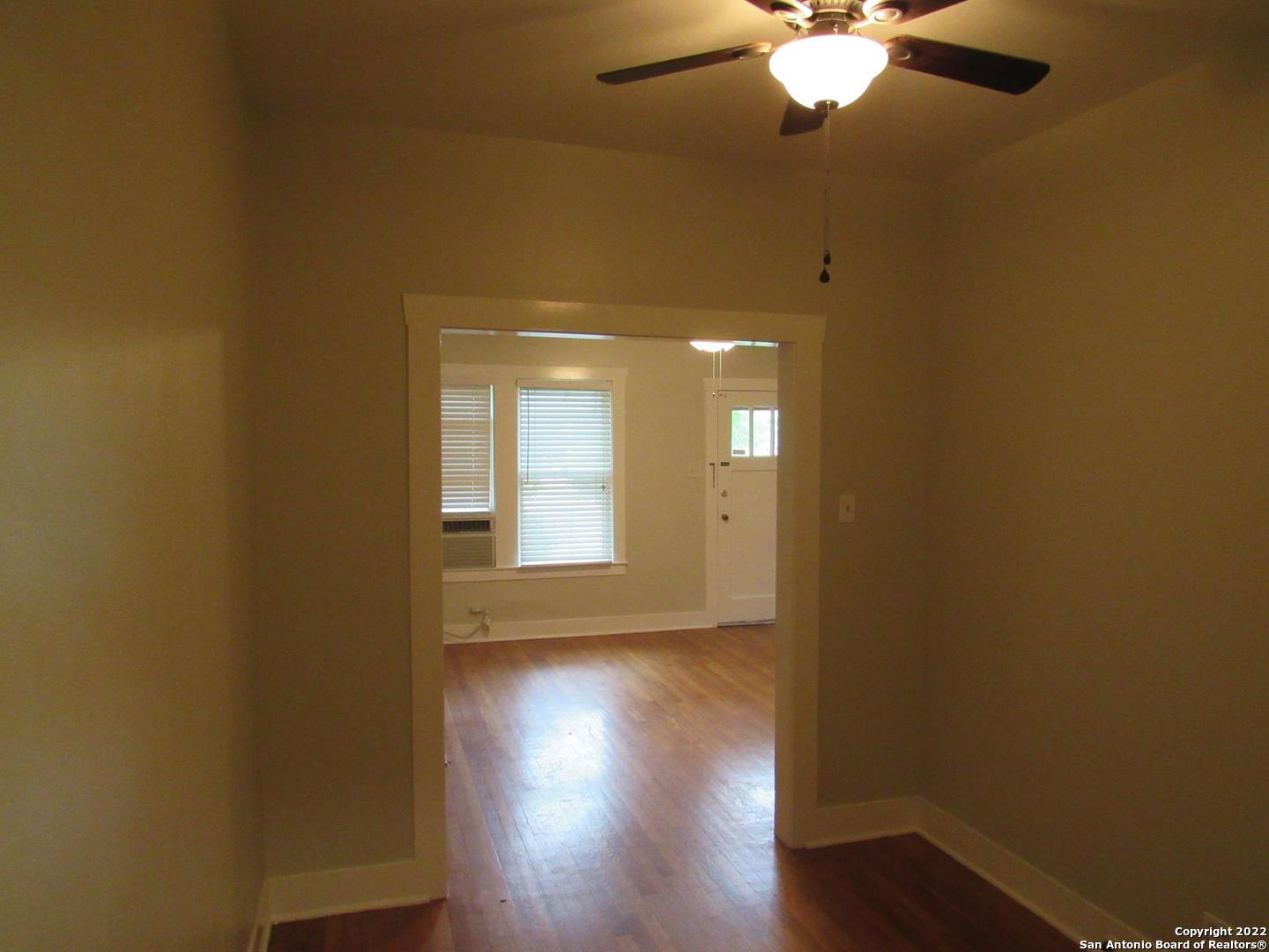 228 CORONA AVE, San Antonio, TX 78209