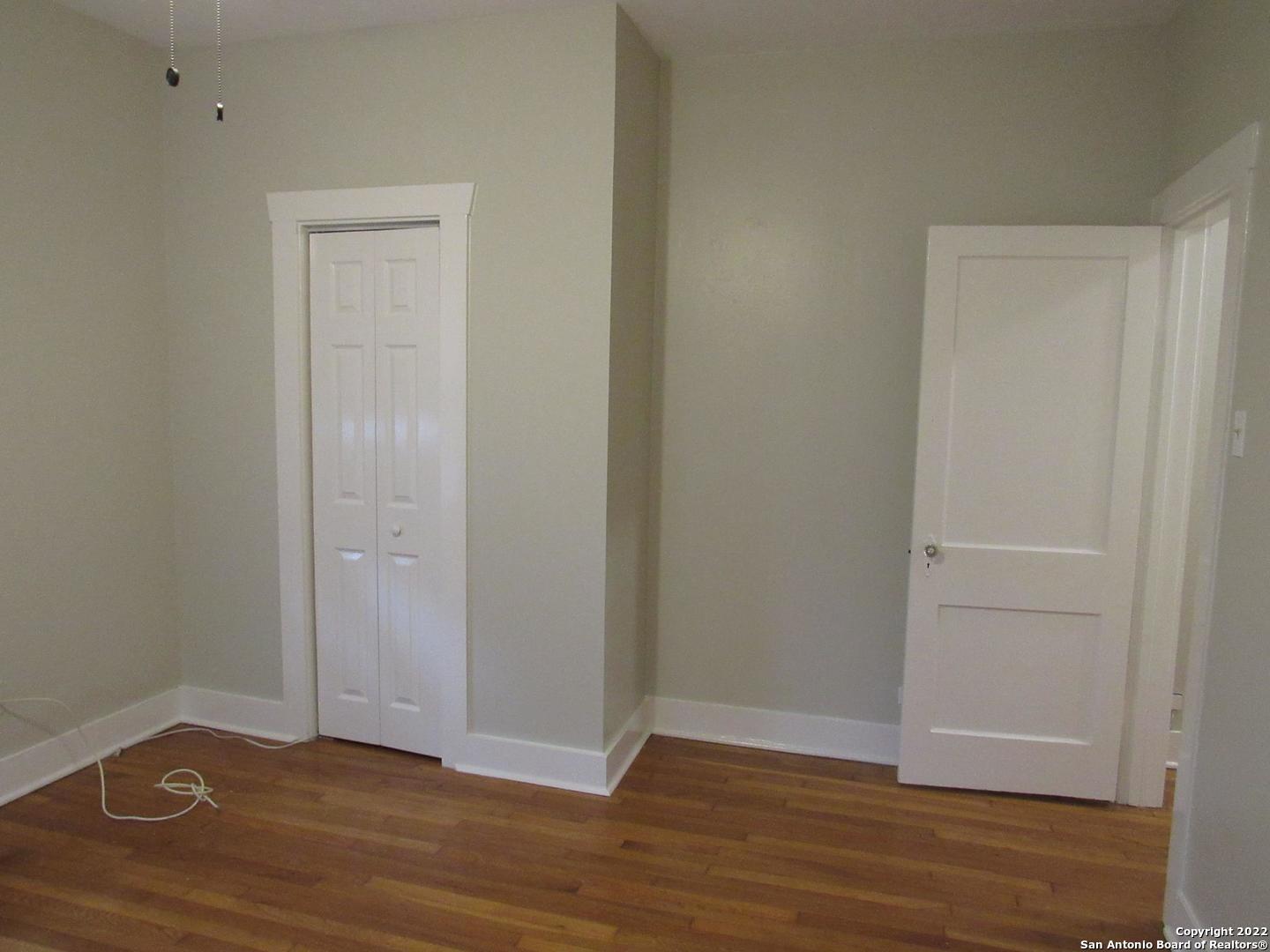 228 CORONA AVE, San Antonio, TX 78209