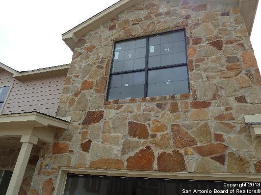 Homes for sale in Jourdanton, TX | 524 Indian Crossing, Jourdanton, TX 78026 | MLS# 994734