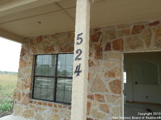 Homes for sale in Jourdanton, TX | 524 Indian Crossing, Jourdanton, TX 78026 | MLS# 994734