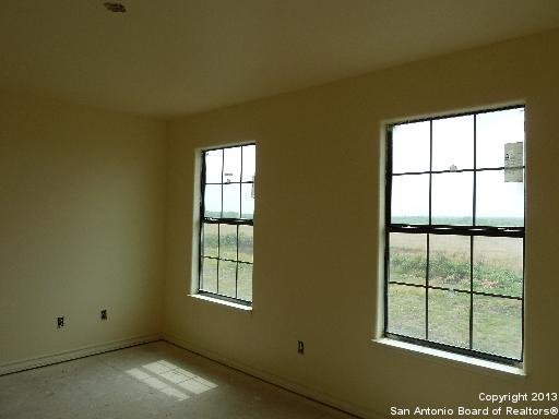 Homes for sale in Jourdanton, TX | 524 Indian Crossing, Jourdanton, TX 78026 | MLS# 994734