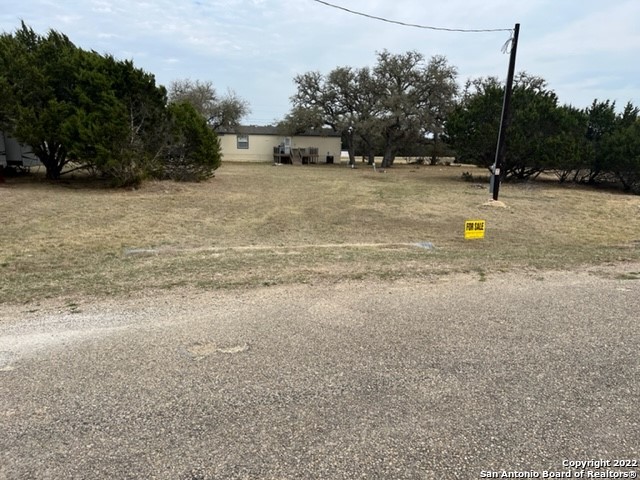 Property photo for 155 PR 1513, Bandera, TX