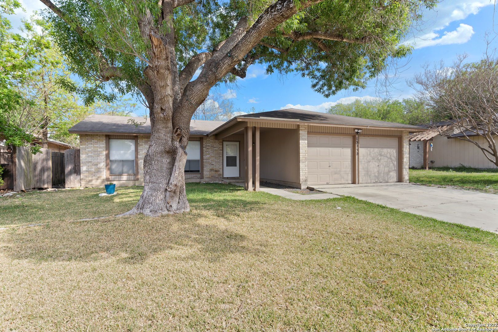 13950 Brantley Listing Cover Image