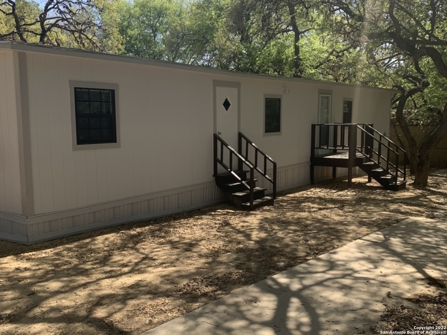 25315 Lynda sue, SANANTONIO, TX, 78257