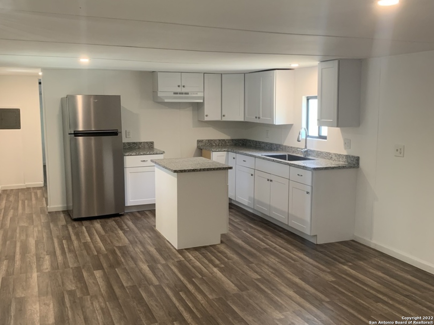 25315 Lynda sue, SANANTONIO, TX, 78257