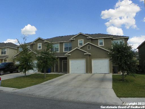 7806 Kingsbury Wood Listing Cover Image
