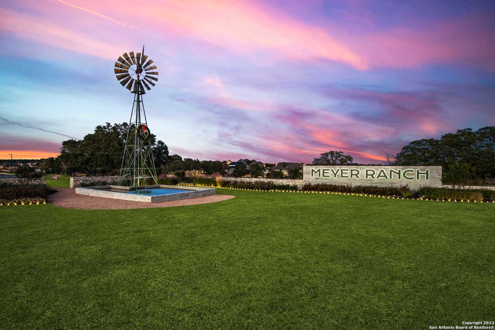 1763 Heritage Maples, New Braunfels, TX 78132