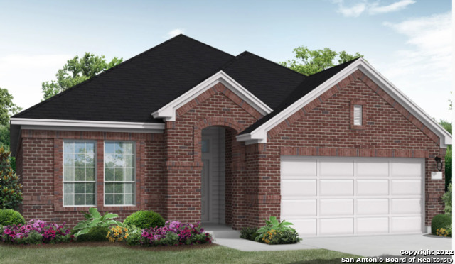 Property photo for 513 Foxbrook Way, Cibolo, TX