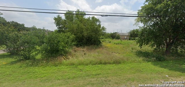 Photo of 3650 Beckwood in San Antonio, TX
