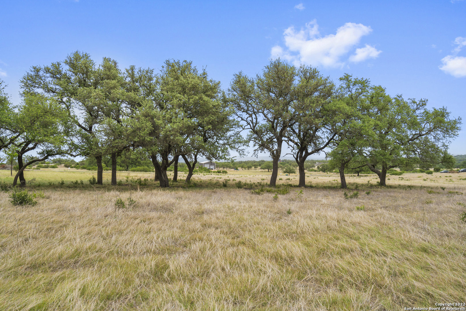 Photo of 209 Kylie Rae Ct in Round Mountain, TX