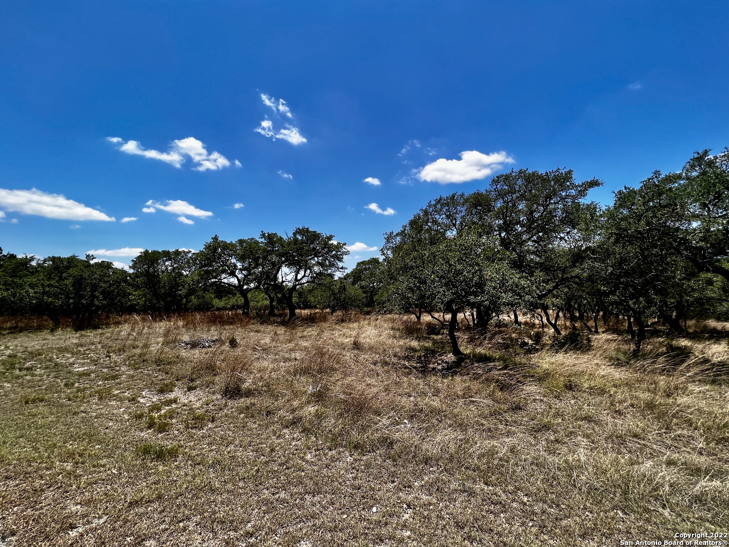 Photo of 106 Country Meadow Dr in Boerne, TX