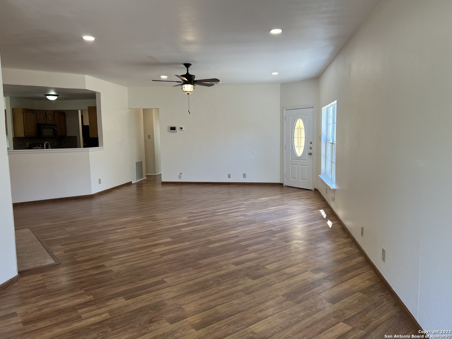 8379 RIMLINE ST, San Antonio, TX 78251