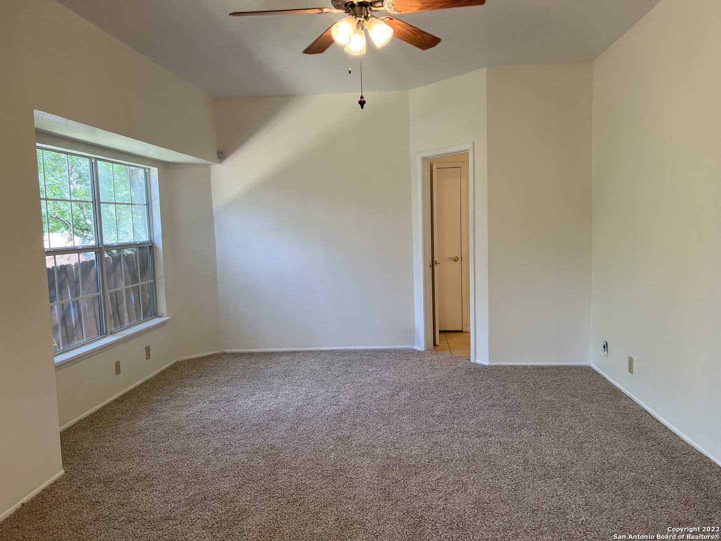 8379 RIMLINE ST, San Antonio, TX 78251