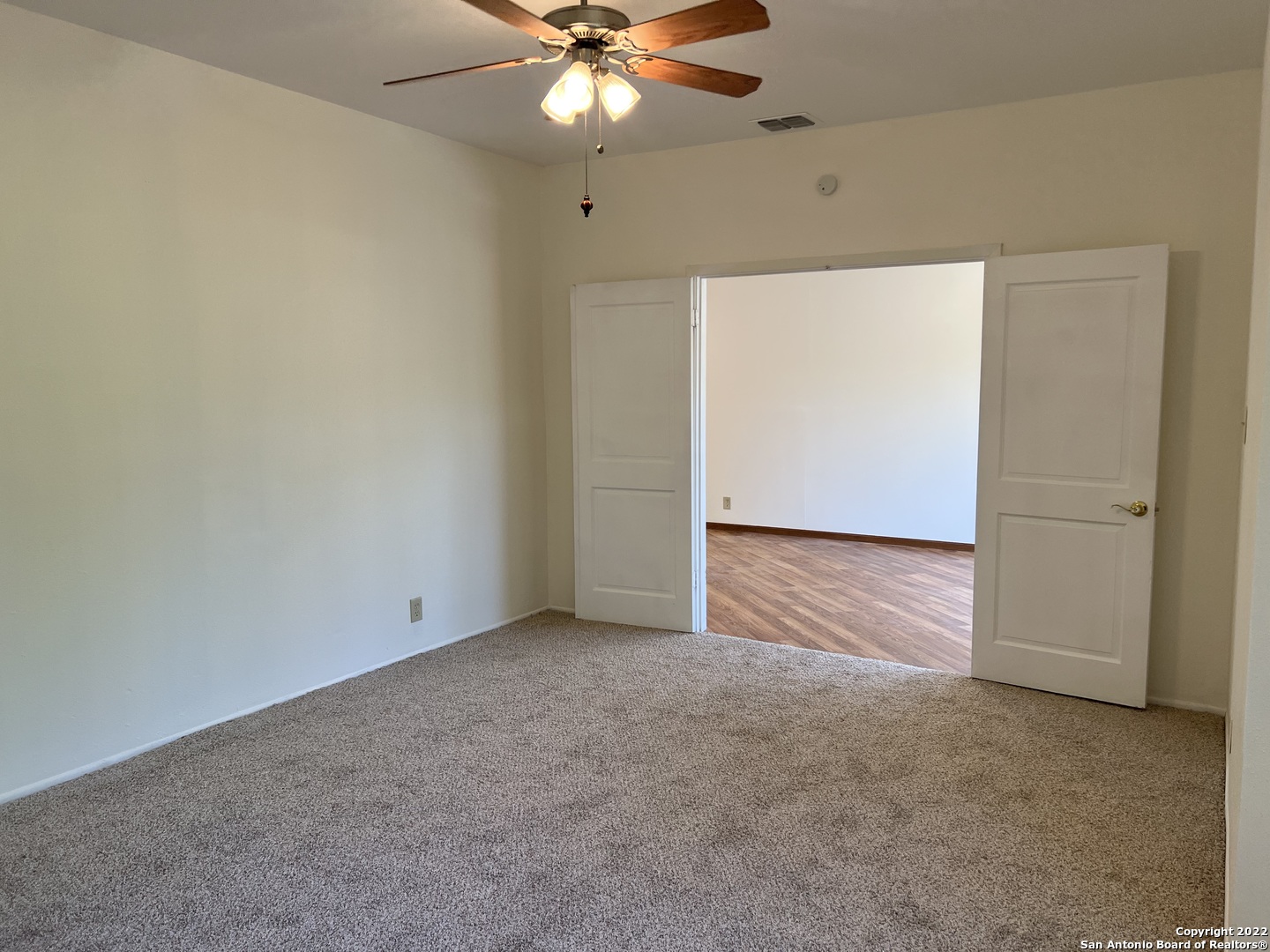 8379 RIMLINE ST, San Antonio, TX 78251
