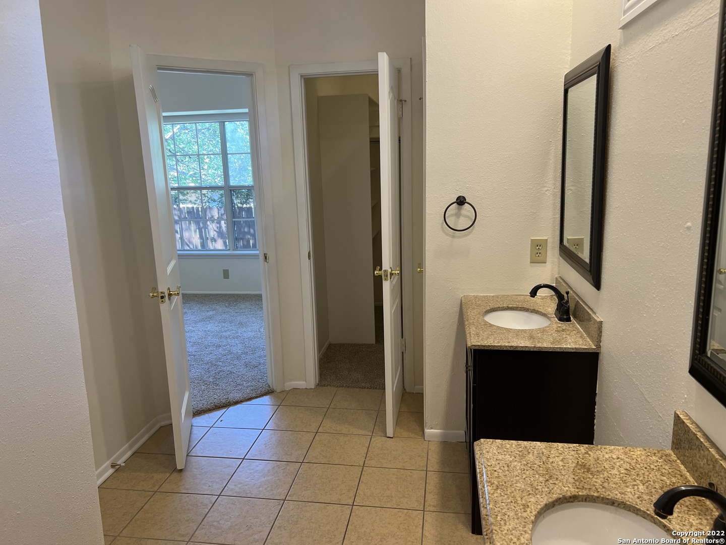 8379 RIMLINE ST, San Antonio, TX 78251