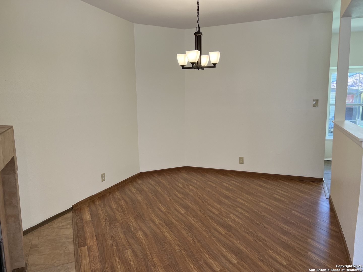 8379 RIMLINE ST, San Antonio, TX 78251