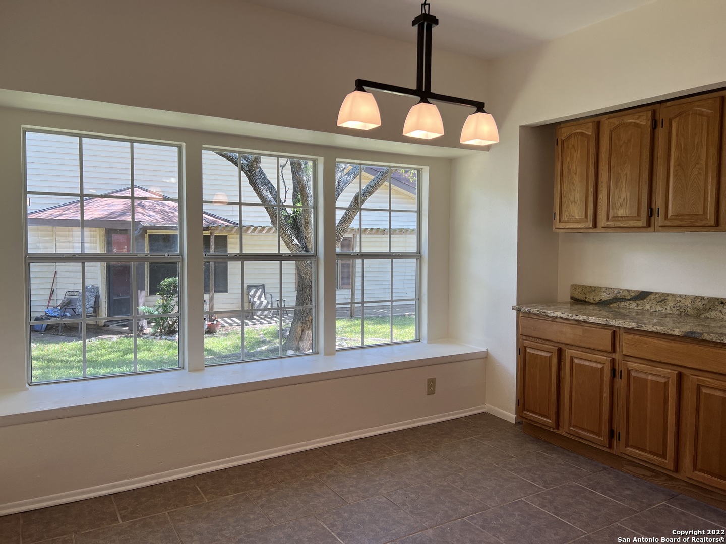 8379 RIMLINE ST, San Antonio, TX 78251