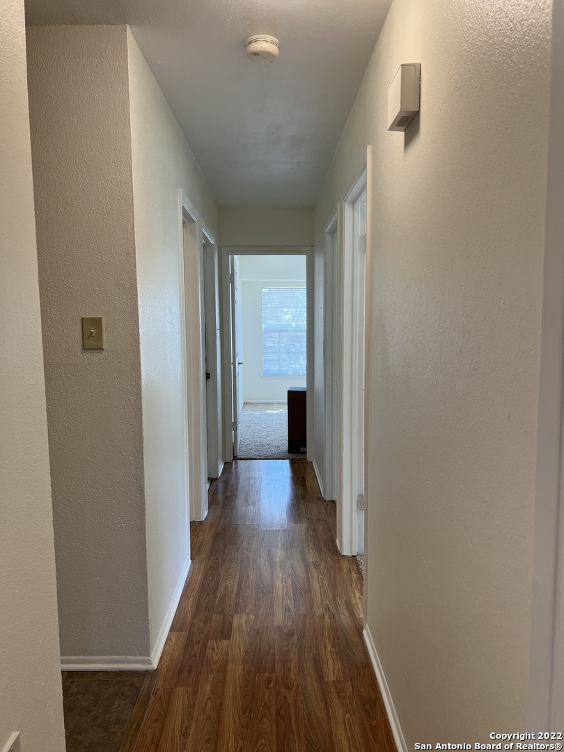 8379 RIMLINE ST, San Antonio, TX 78251